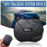 Casus GPS Takip Cihazları