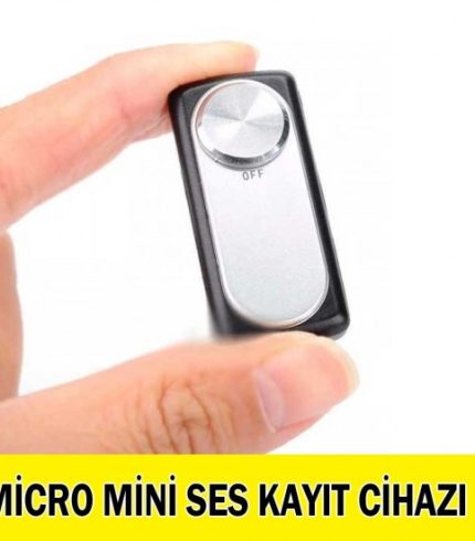 micro-mini-ses-kayit-cihazi-550x550