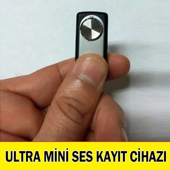 ultra-mini-ses-kayit-cihazi-550x550