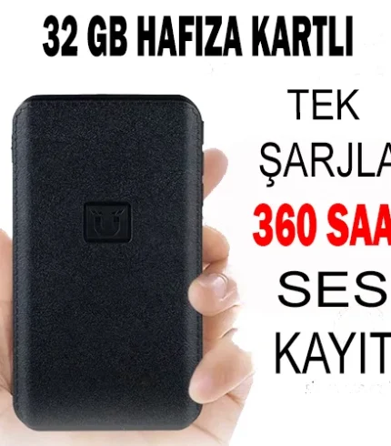 AE564564963353af9c6c4db19826e92d9cdb1596-1