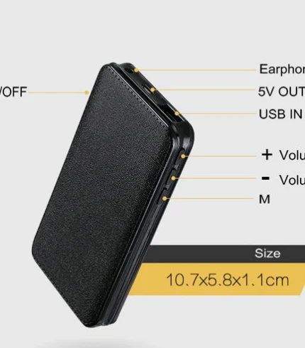 product_images_profesyonel-ses-sensorlu-powerbank-ses-kayit-cihazi_63f7ae1960972